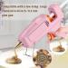Sealing Wax Sticks  Paxcoo 20pcs Wax Seal Sticks  Glue Gun Sealing Wax Sticks for Wedding Invitations  Letter  Envelope  Cards and Crafts (Antique Gold) - Buy Online on GoSupps.com