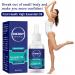 Huile d'augmentation de la hauteur | 30 ml d'huile naturelle lev e Maximisation de la cire d'altitude favorise la croissance osseuse huile pour augmenter la taille du corps atteindre votre - Buy Online on GoSupps.com