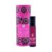 Sleep Intense - Ayurveda Dream Balm Roll On 10ml