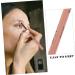 FOMIYES 12pcs Dual Purpose Eyeliner Pencils Waterproof Eyebrow Pencil Cosmetics Pencil Makeup Tools Miss - Buy Online on GoSupps.com