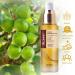 Karsell Collagen Hair Mask with Moroccan Argan Oil | Revitalize Dry & Damaged Hair | 50ml | Ideal for Curly or Straight Fine Hair - Buy Online on GoSupps.com