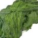 Dried Green Algae 80G - Buy Online on GoSupps.com