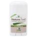 Miracle of Aloe's Nature Fresh Deodorant for Women or Men- Natural Formula W/No Aluminum or Harsh Chemicals- Long-Lasting Odor Control Unscented 20% Pure UltraAloe Aloe Vera Gel Cruelty-Free (1.5oz) - Buy Online on GoSupps.com