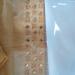 BEADSLAND Hotfix Tape for Rhinestone Transfers - 10ft. x 12.6in - Buy Online on GoSupps.com