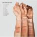 Bobbi Brown Skin Corrector Stick Light Peach - Concealer for Flawless Complexion - Buy Online on GoSupps.com