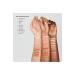 Bobbi Brown Skin Corrector Stick - Extra Light Bisque | Correct & Conceal Imperfections - Buy Online on GoSupps.com