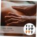 Beaupretty 9-Piece Fascia Massage Head Set - Ultimate Body Massage Device for International Shipping - Buy Online on GoSupps.com
