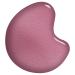 Sally Hansen Color Therapy Pomegratitude Nail Polish 0.5 Fl Oz - Long Lasting Color with Argan Oil - Pack of 1 - Buy Online on GoSupps.com