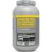 Buy Nature's Best Isopure Banana Cream (Zero Carb) - 3 lb Tub | International Shipping Available - Buy Online on GoSupps.com