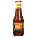 Maggi Texicana Salsa seasoning sauce 1 pack (1 x 500 ml)
