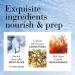 Elizabeth Arden Ceramide Micro Capsule Skin Replenishing Essence 90ml - Buy Online on GoSupps.com