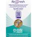 RepHresh Pro B Probiotic for Women - 30 Capsules | Balance & Support - Buy Online on GoSupps.com