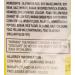 Shirakiku 8-Mate Assorted Rice Crackers 16 Oz - Traditional Japanese Snack Mix - Buy Online on GoSupps.com