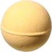 Puckator Butterfly Meadows Almond Oil Mini Bath Bombs Set of 9 - Buy Online on GoSupps.com