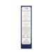 Pacifica Water Bounce Booster Serum 1fl oz - Hydrating & Plumping Skincare - Buy Online on GoSupps.com