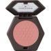 Burt's Bees 100% Natural Origin Blush with Vitamin E, Shy Pink - 0.19 Ounce 0.19 Ounce (Pack of 1) Shy Pink