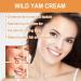 Face Cream (05) - Buy Online on GoSupps.com