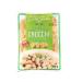 Vita Sana Gluten Free Potato Gnocchi 500 Grams