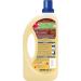 Emsal Parquet Floor Care - 1L (Pack of 2) - Premium Parquet Cleaner for Gleaming Floors - Buy Online on GoSupps.com
