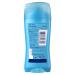 Secret Antiperspirant and Deodorant for Women 24hr Sweat & Odor Protection PH Balanced Protection Gentle on Skin Invisible Solid Powder Fresh Scent 2.6 oz - Buy Online on GoSupps.com