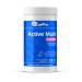 CanPrev Active Multi Drink Mix | 219g Powder | 25 Essential Vitamins And Minerals | Bioactive B Vitamins And Fully Chelated Minerals