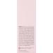 June Jacobs Cellular Intensive Cuticle Recovery Cream 1.6 Fl Oz - Nourishing Cuticle Treatment - Buy Online on GoSupps.com