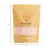 Premium Himalayan Salt - Coarse & Fine 400g & 900g | Natural Rock Salt from Pakistan - Additive-Free Pink Crystal Salt for Mills & Connoisseurs - Buy Online on GoSupps.com