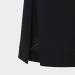 Buy adidas Girls G Club Pleat Skirt 152 Black | Stylish & Comfortable | International Shipping Available - Buy Online on GoSupps.com