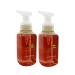 Bath & Body Works Watermelon Lemonade Gentle Foaming Hand Soap 8.75 Ounce 2-Pack (Watermelon Lemonade) - Buy Online on GoSupps.com