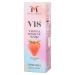 V18 Vaginal Feminine Wash - Antibacterial Intimate Hygiene pH Balance Tea Tree Oil & Strawberry Scent - Odor Protection for Women - Buy Online on GoSupps.com