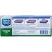 Fresh Step Drawstring Cat Litter Box Liners  Scented and Unscented Cat Liners-7 Count Cat Litter Liners-Kitty Litter Bags  Cat Litter Bags  Cat Litter Box Supplies  Litter Box Bags  Kitty Litter Liner Large - Scented Box Liners 7 Count - Buy Online on GoSupps.com