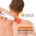 Buy 3 in 1 Electric Gua Sha Scrapers - Cupping for Face Back & Full Body - Titan Suction Massage Heads for Myofascial Release & Lymphatic Drainage - International Shipping Available - Buy Online on GoSupps.com