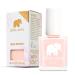 ella+mila Nail Polish ELITE Collection - Barefoot Barefoot 0.45 Fl Oz (Pack of 1)
