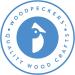 Woodpeckers Mini Baseball Bats 6 Inch - Ideal for Crafts & Party Favors - Pack of 2 - Buy Online on GoSupps.com