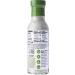 Buy Briannas Organic Rich Poppy Seed Dressing 10 fl oz - Premium Flavor - Buy Online on GoSupps.com