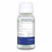 Myoc Sodium Lauryl Sulfate - 240 ml Sodium Lauryl Sulfate for Liquid Sodium Lauryl Sulfate for Shampoo Sodium Lauryl Sulfate for Body Wash Sodium Lauryl Sulfate SLS - Buy Online on GoSupps.com