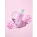 THE FACE SHOP Yehwadam Plum Flower Revitalizing Serum - K-Beauty 1.52 fl. oz | International Shipping Available - Buy Online on GoSupps.com