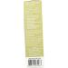 Liddell Homeopathic Letting Spray 1oz - Go Overwhelmed Relief - Buy Online on GoSupps.com