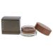 Becca Under Eye Brightening Corrector (Medium to Deep) 4.5g/0.16oz 4.5 g (1 pack) beige