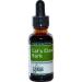 Gaia Herbs Cat's Claw Bark 1 fl oz (30 ml)