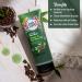 Clove & Tea Tree Oil Acne Face Wash | Blemish Control pH Balanced No Sulphate 100ml - Buy Online on GoSupps.com