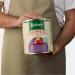 BUITONI Sauce Tomate Intense 3kg - Avec Morceaux - Concentr e aux Oignons - Pr te- -l'Emploi - D j Assaisonn e - Tomates 100% Espagnoles - Sugo Intenso di Pomodoro - Bo te de 3 Kg Sauce tomate concentr e aux oignons 3kg - Buy Online on GoSupps.com