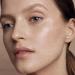 Niacinamide Powder Dark Spot Remover for face Spot Brightening Skincare Niacinamide Skincare Powder Dry and Oils skin Moisturiser Face Minimises Pore Reducer Discoloration Correcting powder - Buy Online on GoSupps.com