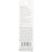 Almay Intense i-Color Eyeliner Black Pearl 0.01 oz (Pack of 2) - Long-Lasting Formula - Buy Online on GoSupps.com