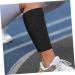 Shop Hemoton 3 Pairs Ankle Sleeves & Braces | Support Socks for Shin Splints Relief | Winter Calf Sleeves for Men International Shipping Available - Buy Online on GoSupps.com