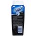 Zest 2 in 1 Hair & Body Wash for Men - 18 oz | Refreshing Clean & Hydration | Buy Internationally - Buy Online on GoSupps.com