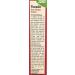 Buy Salus Floradix Iron Folic Acid Dragees - Double Pack (2 x 84 Pieces) | Fast International Shipping - Buy Online on GoSupps.com