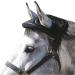 Cashel Horse Helmet  Black - Buy Online on GoSupps.com