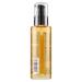 Buy Crystal VitalCare Argan Oil 100 ml - Pack of 4 | Premium Quality Skincare | International Shipping Available - Buy Online on GoSupps.com