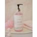 Manna Kadar Beauty Dead Sea Minerals Revitalizing Body Wash - Pomegranate | Cleanse Soothe & Hydrate Skin - Best Shower Gel for Rejuvenation - Buy Online on GoSupps.com